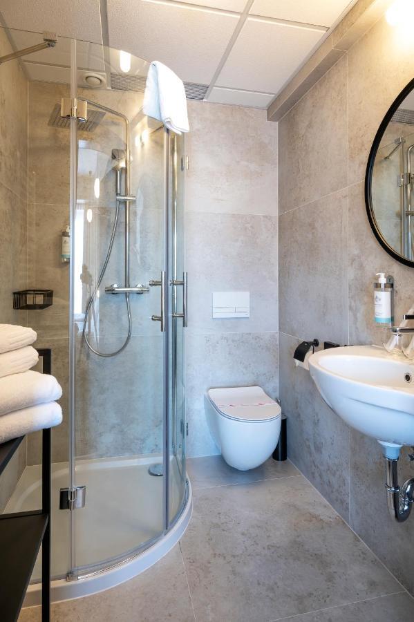 Hotel Leda Spa - Adults Only